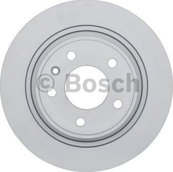 BOSCH 0 986 479 C58 - Bremžu diski www.autospares.lv