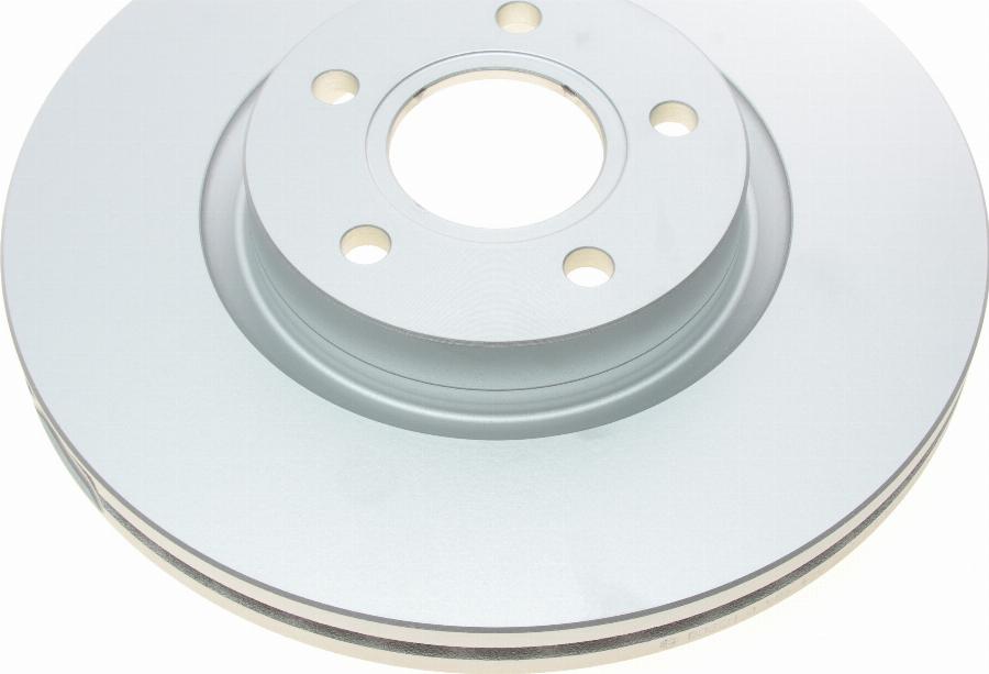 BOSCH 0 986 479 C52 - Brake Disc www.autospares.lv