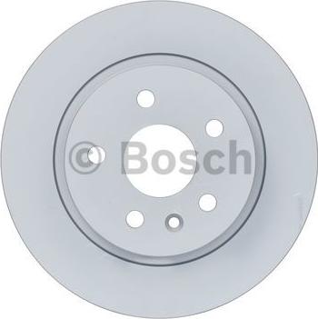 BOSCH 0 986 479 C57 - Bremžu diski www.autospares.lv