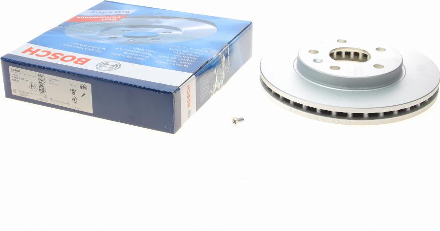 BOSCH 0 986 479 C65 - Bremžu diski www.autospares.lv