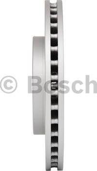 BOSCH 0 986 479 C65 - Bremžu diski www.autospares.lv