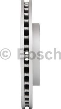 BOSCH 0 986 479 C65 - Bremžu diski www.autospares.lv