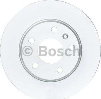 BOSCH 0 986 479 C66 - Bremžu diski www.autospares.lv