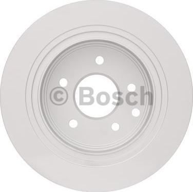 BOSCH 0 986 479 C60 - Bremžu diski www.autospares.lv