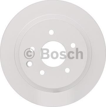 BOSCH 0 986 479 C60 - Bremžu diski www.autospares.lv