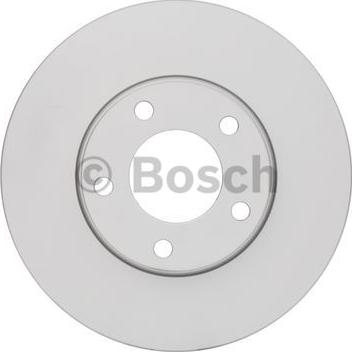 BOSCH 0 986 479 C68 - Bremžu diski www.autospares.lv