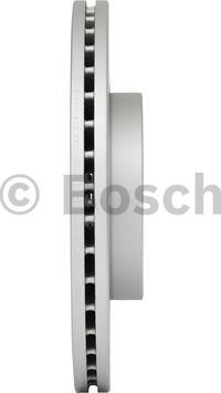 BOSCH 0 986 479 C68 - Bremžu diski www.autospares.lv