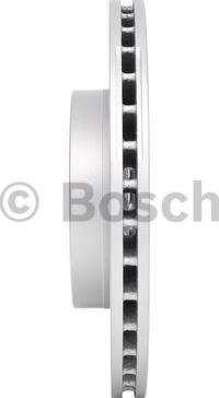 BOSCH 0 986 479 C06 - Bremžu diski www.autospares.lv