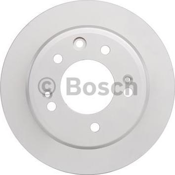 BOSCH 0 986 479 C14 - Bremžu diski www.autospares.lv