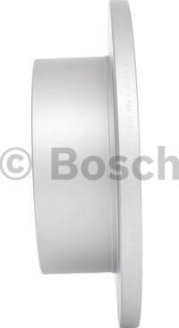 BOSCH 0 986 479 C10 - Bremžu diski www.autospares.lv