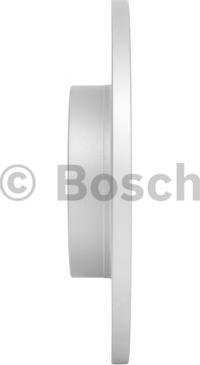 BOSCH 0 986 479 C11 - Bremžu diski www.autospares.lv