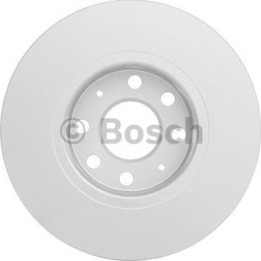 BOSCH 0 986 479 C11 - Bremžu diski www.autospares.lv