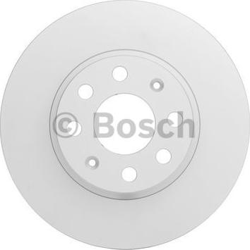 BOSCH 0 986 479 C11 - Bremžu diski www.autospares.lv