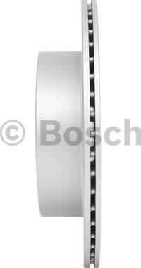 BOSCH 0 986 479 C12 - Bremžu diski www.autospares.lv