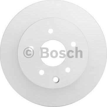 BOSCH 0 986 479 C12 - Bremžu diski www.autospares.lv