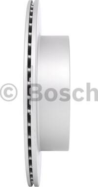 BOSCH 0 986 479 C12 - Bremžu diski www.autospares.lv