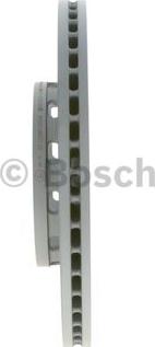 BOSCH 0 986 479 C89 - Bremžu diski www.autospares.lv