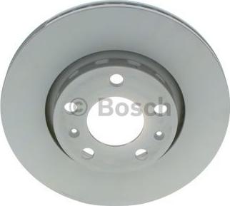 BOSCH 0 986 479 C89 - Bremžu diski www.autospares.lv