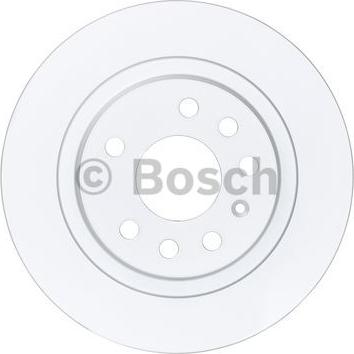 BOSCH 0 986 479 C80 - Bremžu diski www.autospares.lv