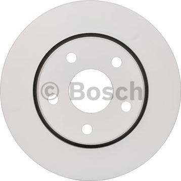 BOSCH 0 986 479 C38 - Bremžu diski www.autospares.lv