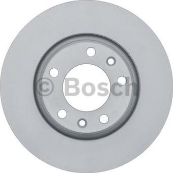 BOSCH 0 986 479 C24 - Bremžu diski www.autospares.lv