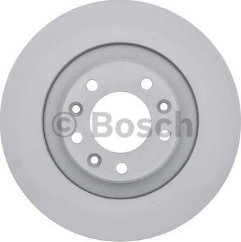 BOSCH 0 986 479 C25 - Bremžu diski www.autospares.lv