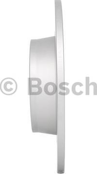 BOSCH 0 986 479 C20 - Bremžu diski www.autospares.lv