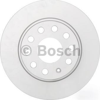 BOSCH 0 986 479 C20 - Bremžu diski www.autospares.lv