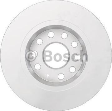 BOSCH 0 986 479 C20 - Bremžu diski www.autospares.lv