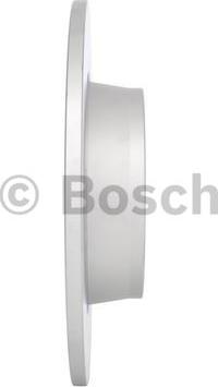 BOSCH 0 986 479 C20 - Bremžu diski www.autospares.lv