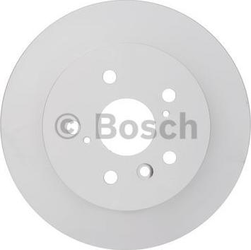 BOSCH 0 986 479 C21 - Bremžu diski www.autospares.lv