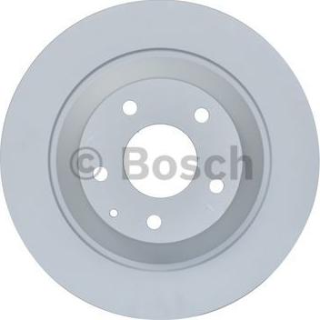 BOSCH 0 986 479 C28 - Bremžu diski www.autospares.lv