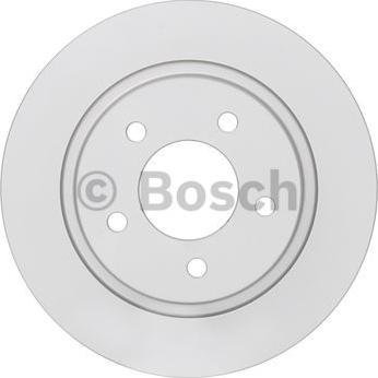 BOSCH 0 986 479 C79 - Bremžu diski www.autospares.lv