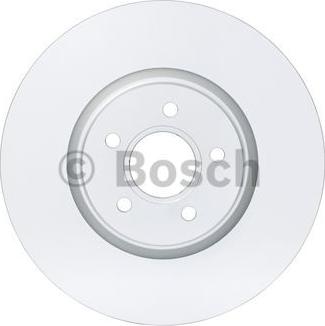 BOSCH 0 986 479 C75 - Bremžu diski autospares.lv