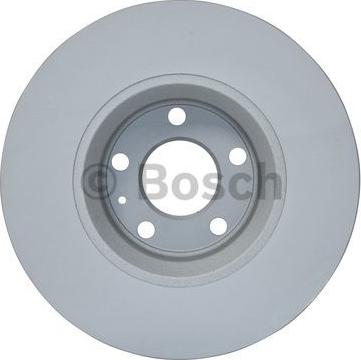 BOSCH 0 986 479 C70 - Bremžu diski www.autospares.lv