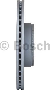 BOSCH 0 986 479 C70 - Bremžu diski www.autospares.lv