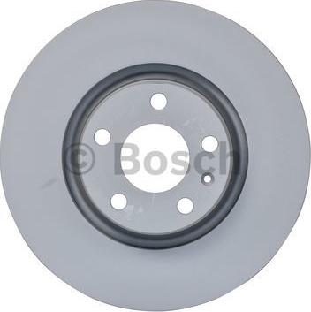 BOSCH 0 986 479 C70 - Bremžu diski www.autospares.lv