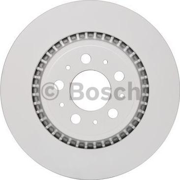 BOSCH 0 986 479 C78 - Bremžu diski autospares.lv