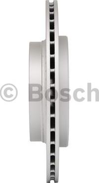 BOSCH 0 986 479 C78 - Bremžu diski www.autospares.lv