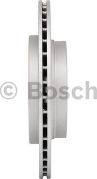 BOSCH 0 986 479 C78 - Bremžu diski www.autospares.lv