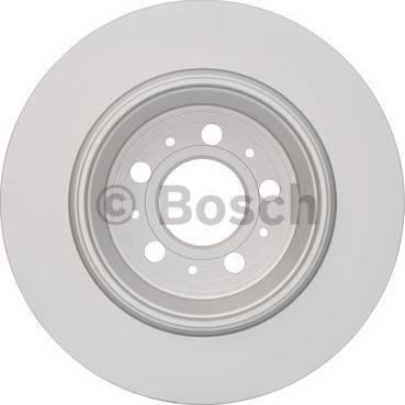 BOSCH 0 986 479 C78 - Bremžu diski www.autospares.lv