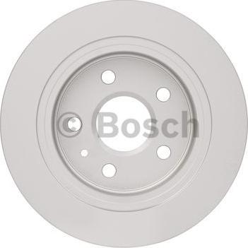 BOSCH 0 986 479 C73 - Bremžu diski www.autospares.lv