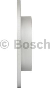 BOSCH 0 986 479 C73 - Bremžu diski www.autospares.lv