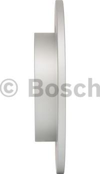 BOSCH 0 986 479 C73 - Bremžu diski www.autospares.lv