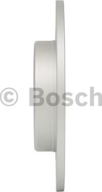 BOSCH 0 986 479 D90 - Bremžu diski www.autospares.lv