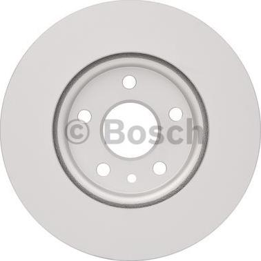 BOSCH 0 986 479 D92 - Bremžu diski www.autospares.lv