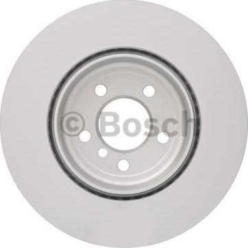 BOSCH 0 986 479 D59 - Bremžu diski www.autospares.lv