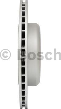 BOSCH 0 986 479 D59 - Bremžu diski www.autospares.lv