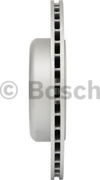 BOSCH 0 986 479 D59 - Bremžu diski www.autospares.lv