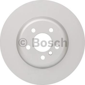 BOSCH 0 986 479 D59 - Bremžu diski www.autospares.lv